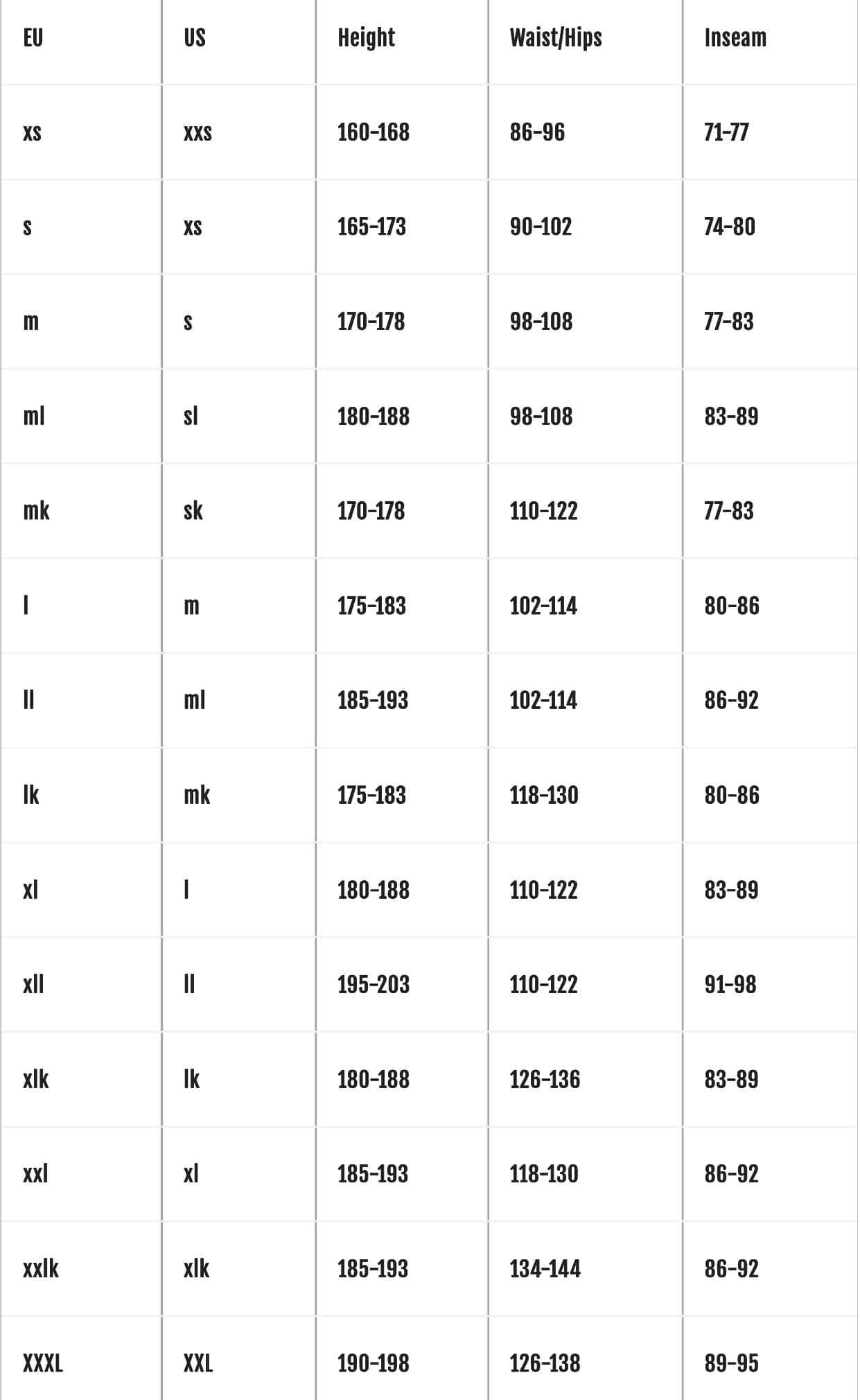 MUD SHARK CAMO - WADERS