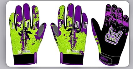 Signature Series - SMASH