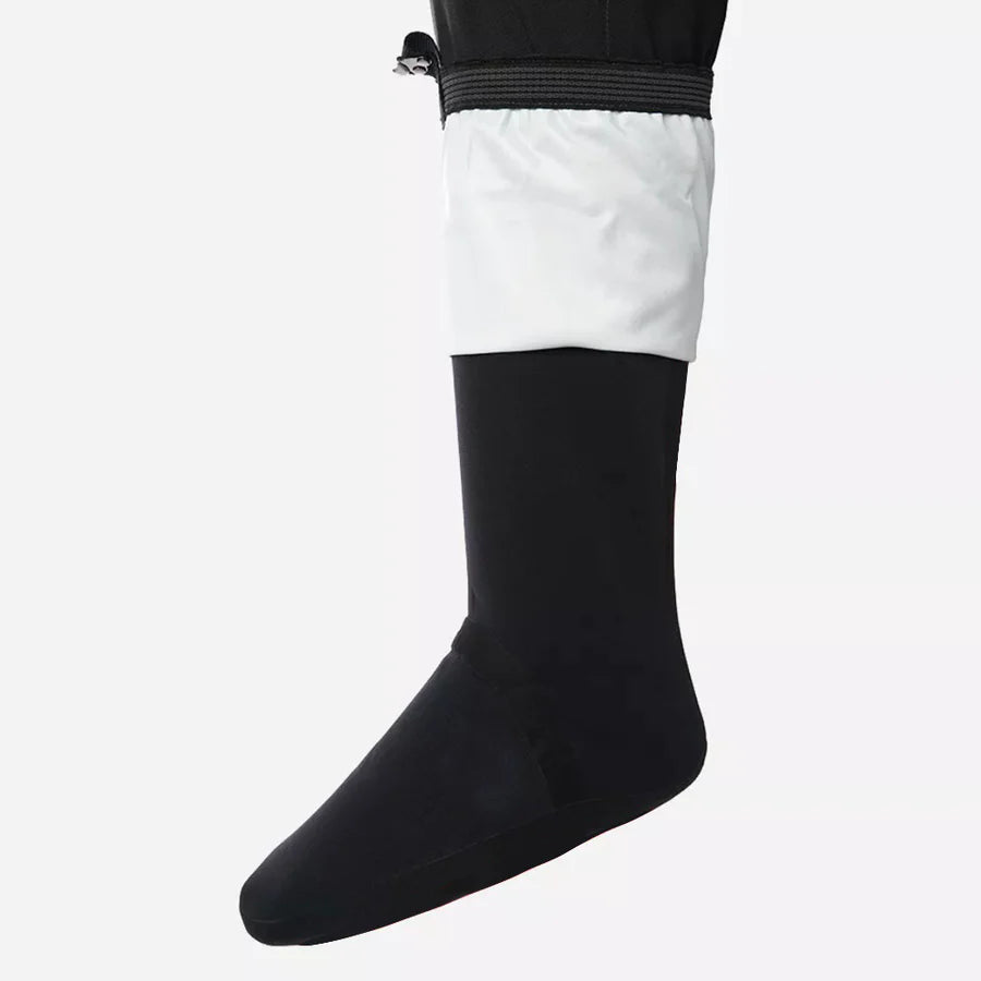 MUD SHARK CAMO - WADERS