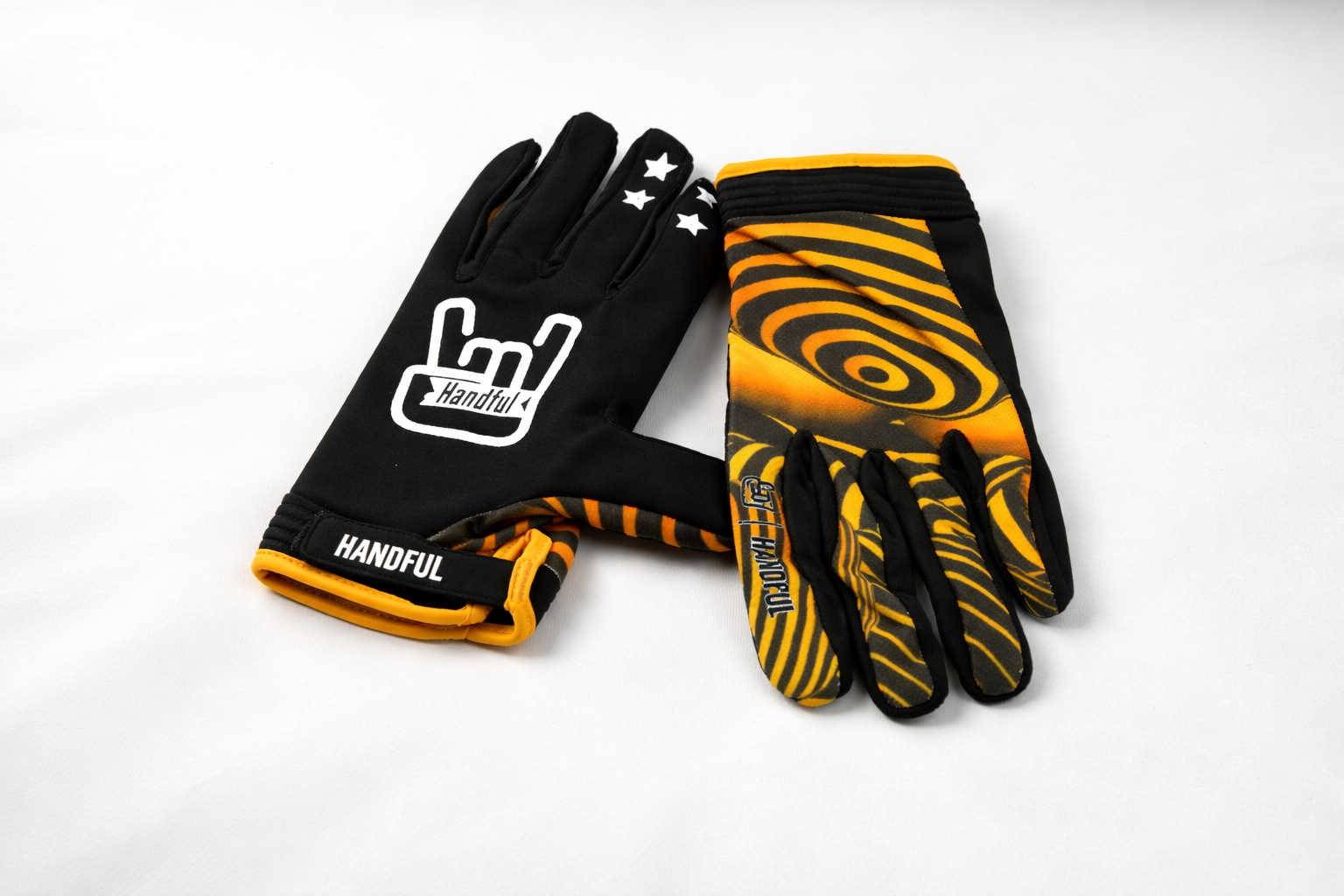 Signature Series - SWARM