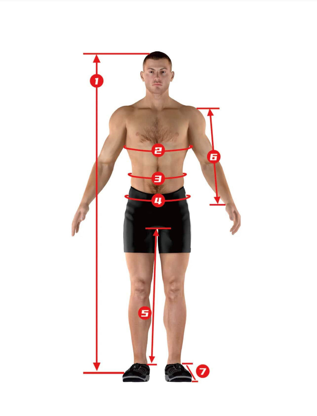 MUD SHARK CAMO - WADERS