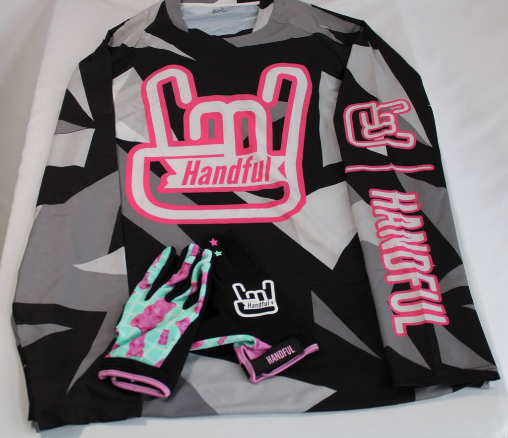 Signature Series - SHUGGABEAR