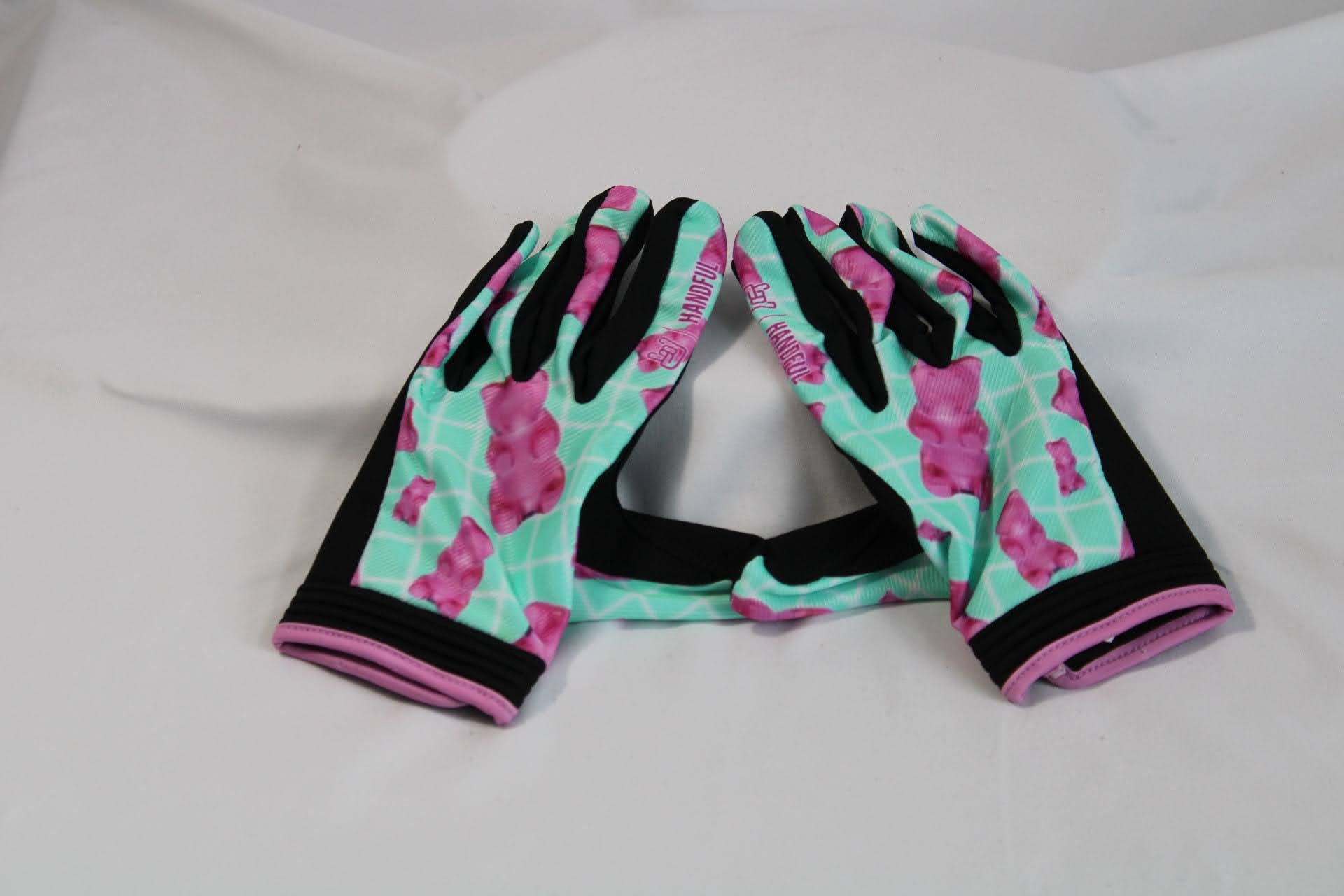 Signature Series - SHUGGABEAR