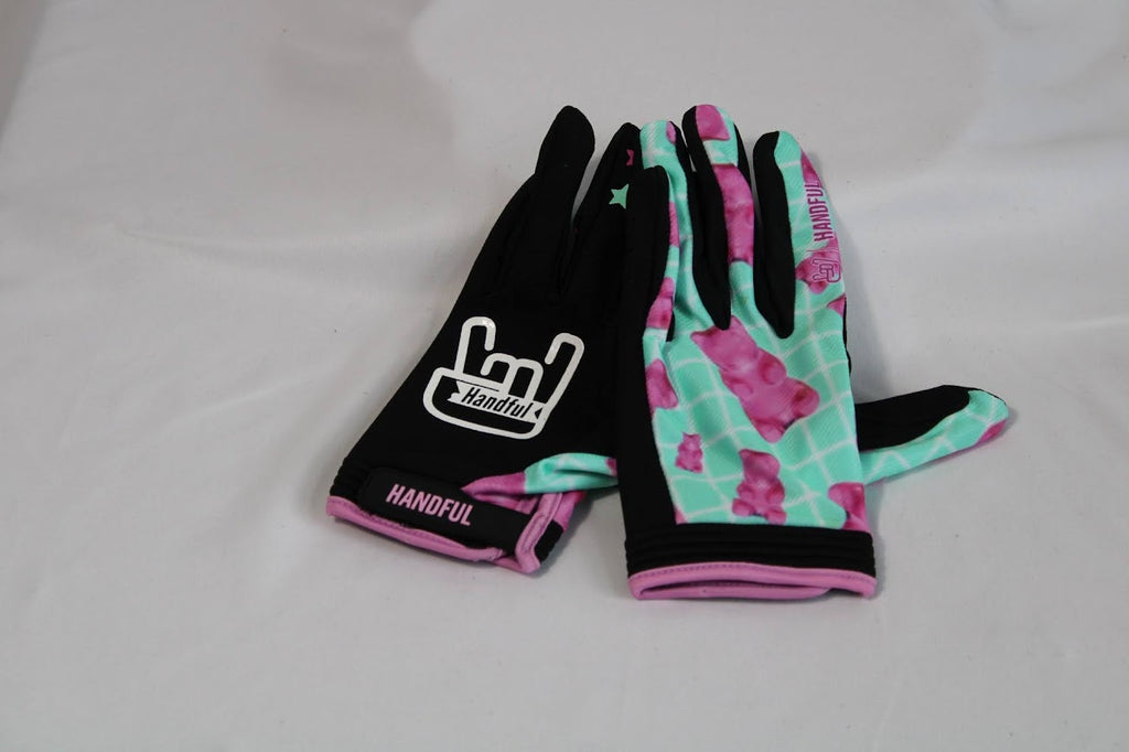 Signature Series - SHUGGABEAR