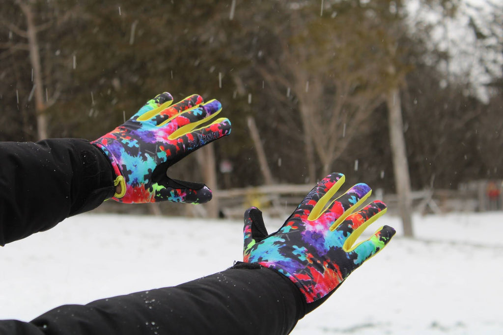 Signature Series - PIECE OF MIND