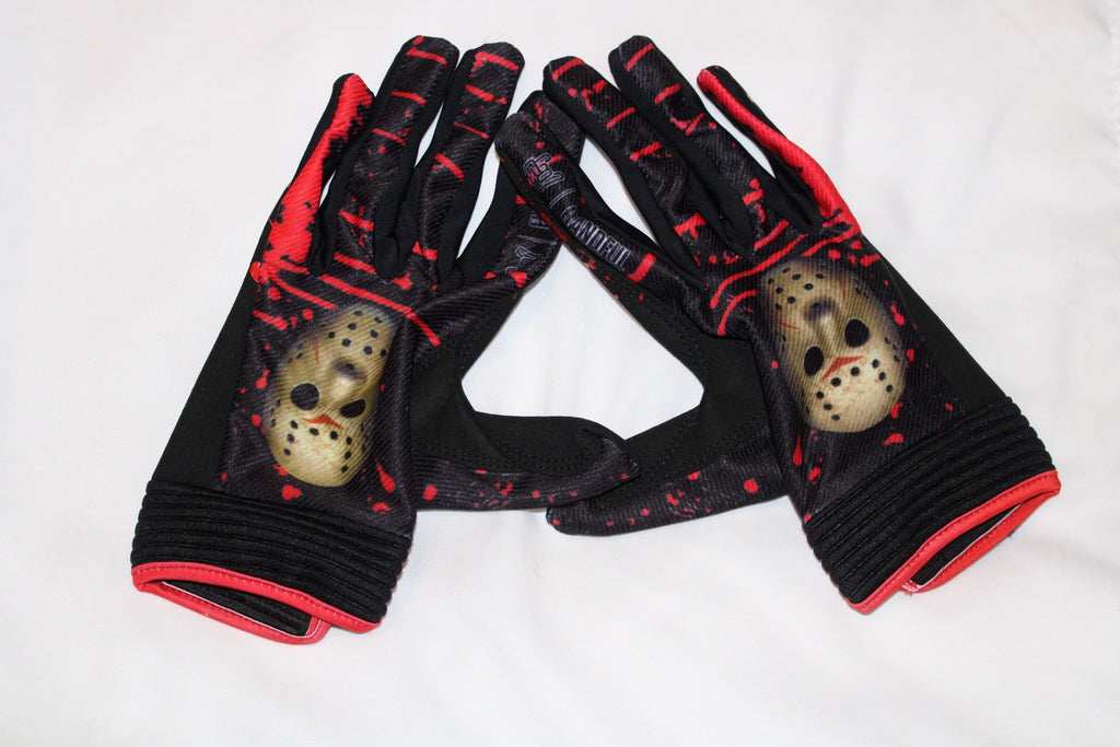 Signature Series - BLACK FRIDAY