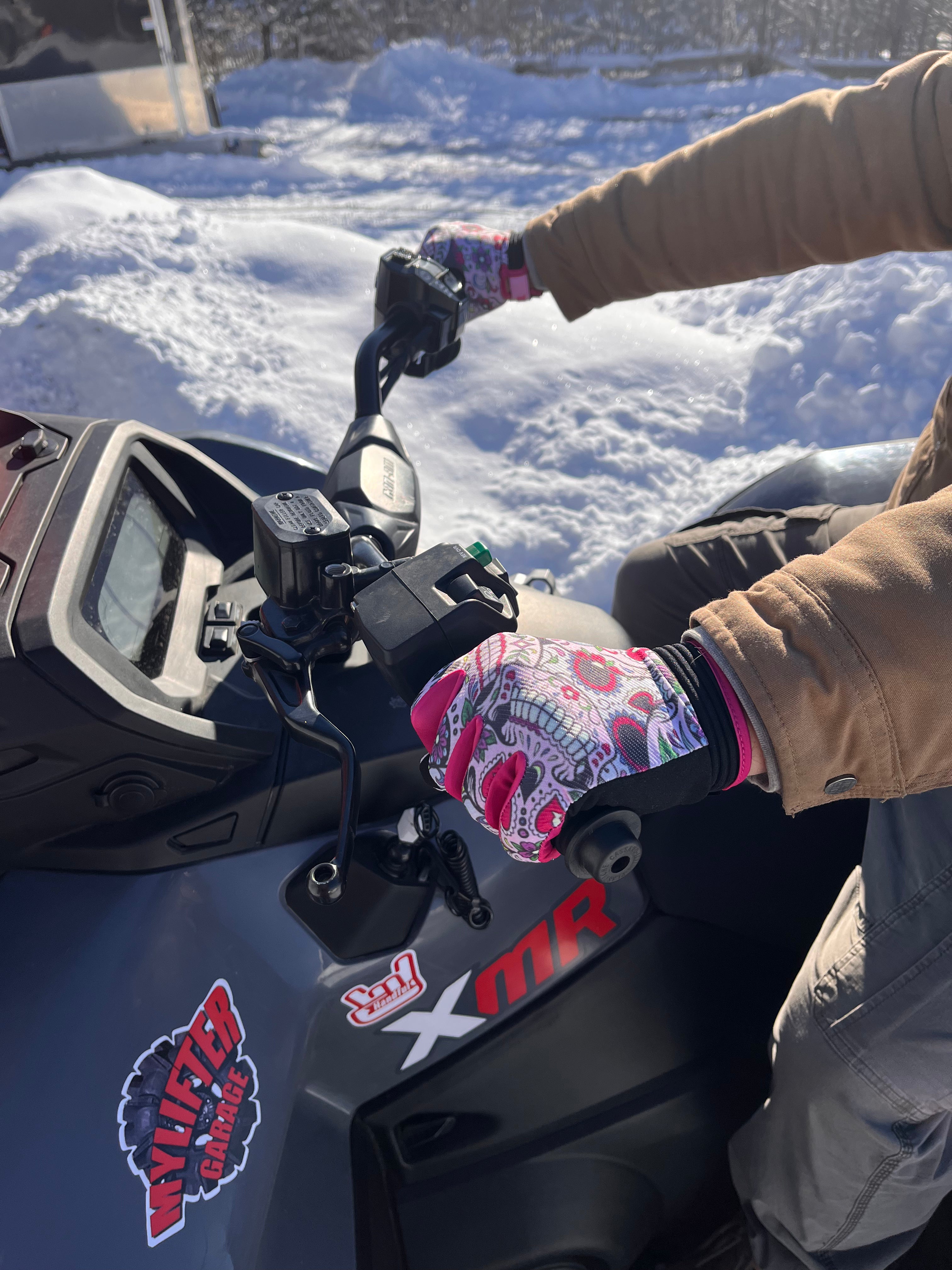 Signature Series - TULUM