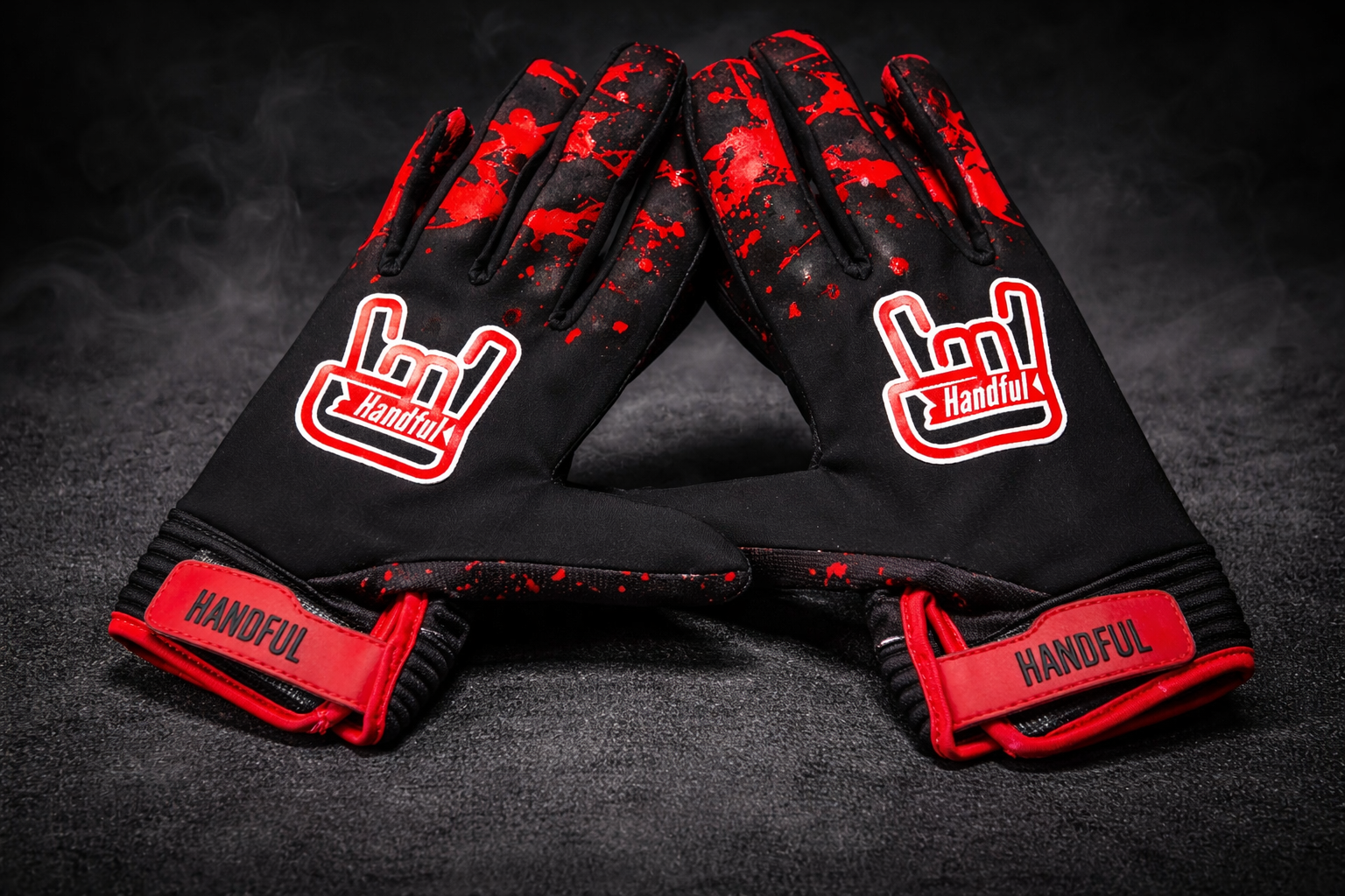 Signature Series - BLACK FRIDAY